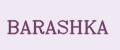 BARASHKA