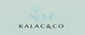Kalac&Co