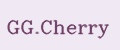 GG.Cherry