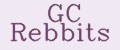 Аналитика бренда GC Rebbits на Wildberries