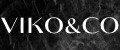 VIKO&CO