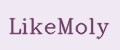 LikeMoly