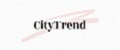 CityTrend