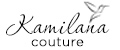 Kamilana couture