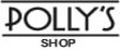 Polly's shop