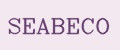 SEABECO
