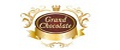 Grand chocolate