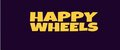 happy wheels