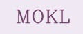 MOKL