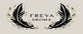 Freya Aroma