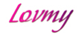 Lovmy