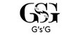 GSG