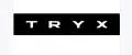 TRYX