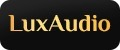 LuxAudio