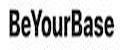 BeYourBase
