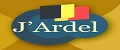 J’Ardel