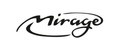 Mirage line