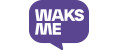 WaksMe