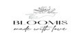 bloomis