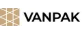 VANPAK