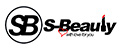 S-beauty