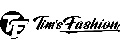 TimsFashion