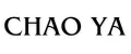 Chao Ya