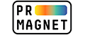 Promagnet