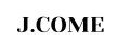 J.COME