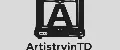 ArtistryInTD