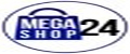 megashop24