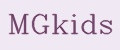 MGkids