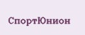 СпортЮнион