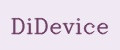 DiDevice