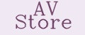 AV store