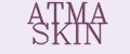 ATMA SKIN