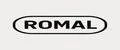 ROMAL