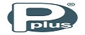 Pplus