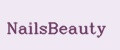 NailsBeauty