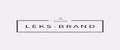 Leks-brand
