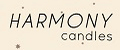 harmony_candless_