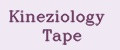 Kineziology Tape