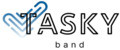 Tasky band