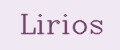 Lirios