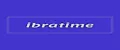 IBRATIME
