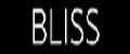 Bliss.