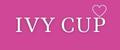 IVY CUP