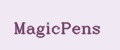 MagicPens