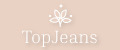 TopJeans