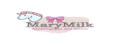 MaryMilk